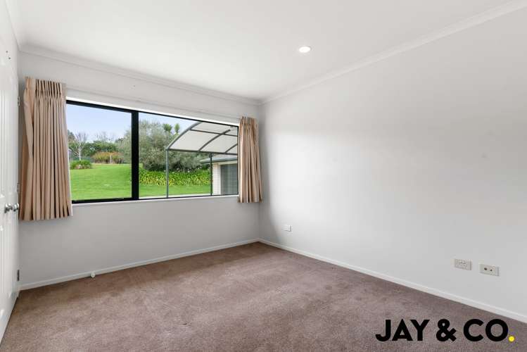 41 Heard Road Papakura_10
