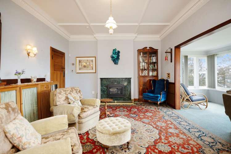 29 Rawhiti Terrace Kelburn_5