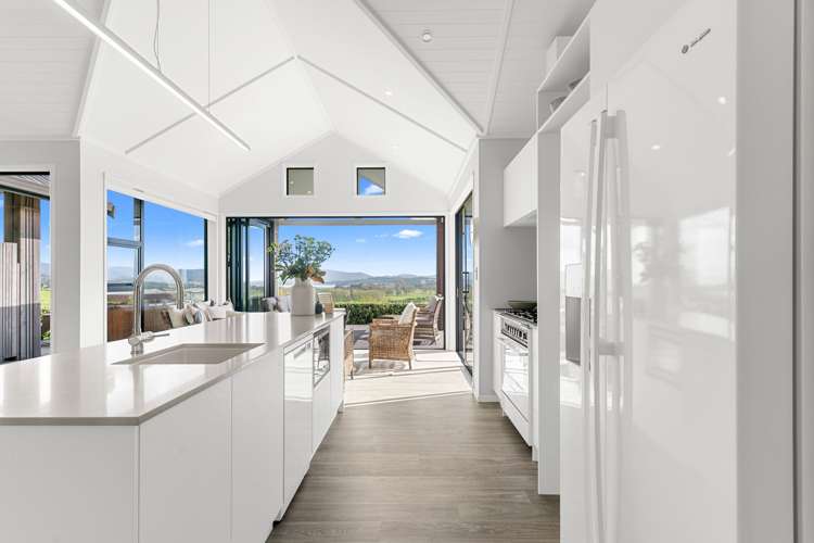 77 Coal Hill Road Mangawhai_13