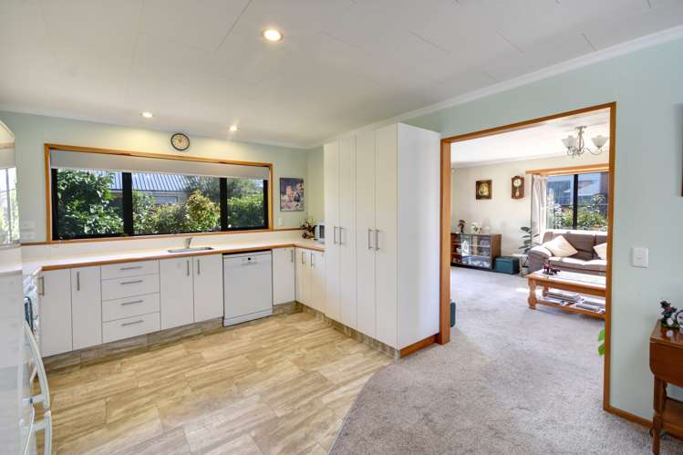 155b Hagart-Alexander Drive Mosgiel_5