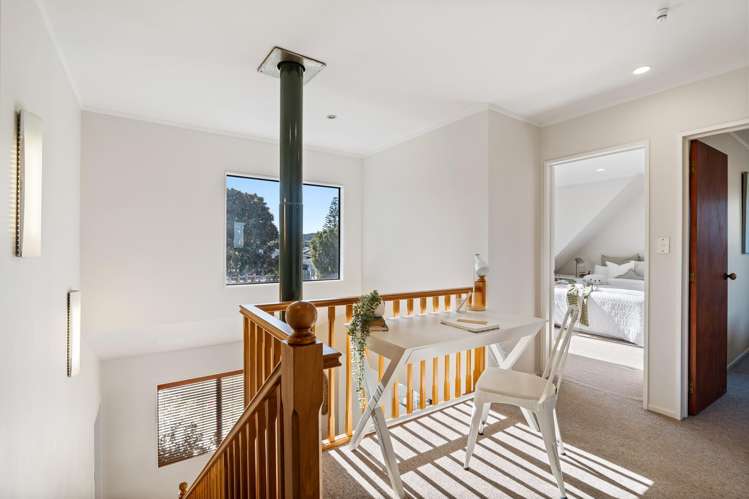 48 Lakeside Drive Orewa_15