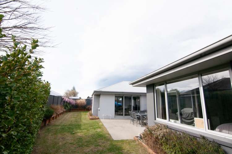 11 Olds Crescent Cromwell_11