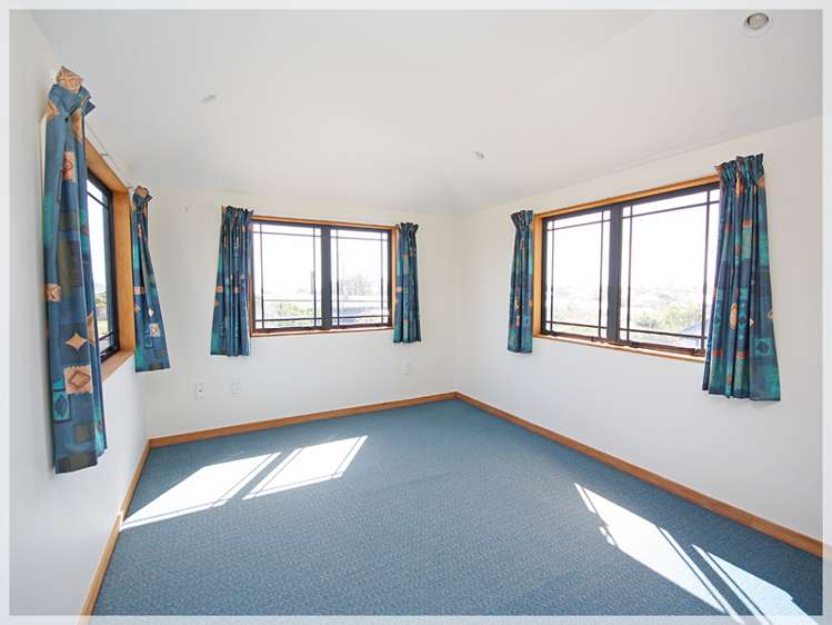 5 Chaffey Street Foxton Beach_16