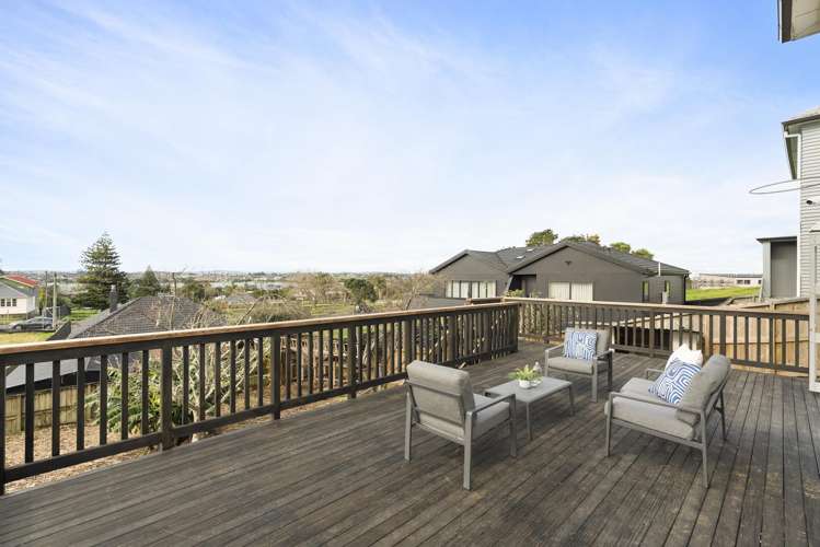 44 McCulloch Road_5
