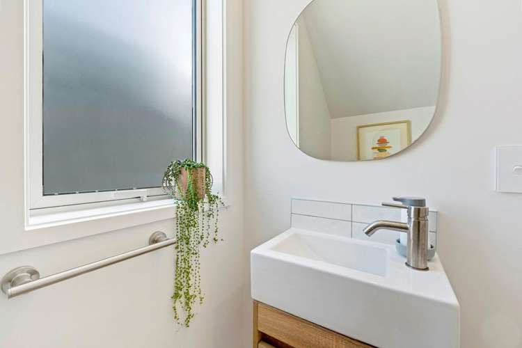 7A New Windsor Road Avondale_9