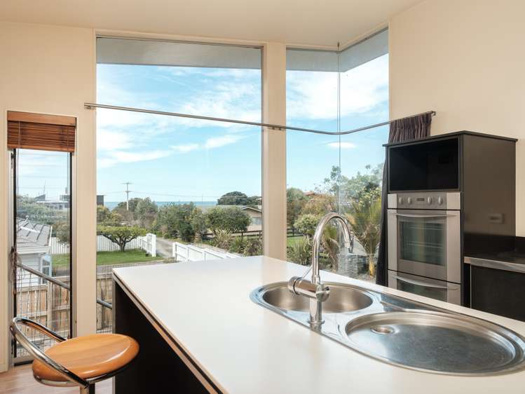 56a Moana Road Okitu_6