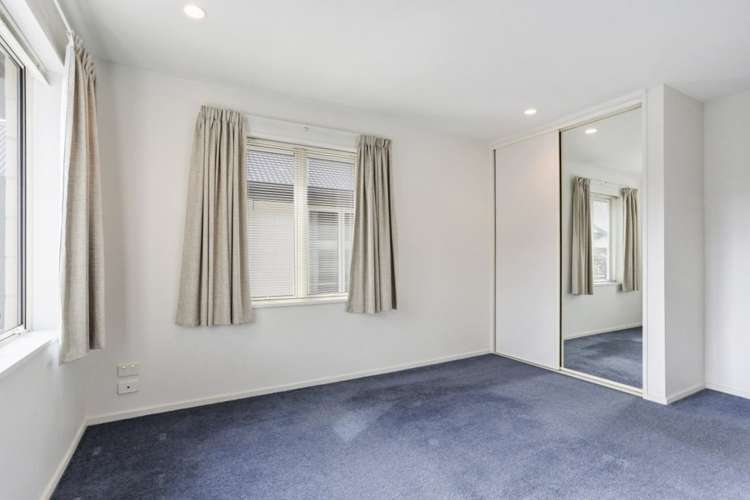 2/24 Victoria Street Rangiora_7
