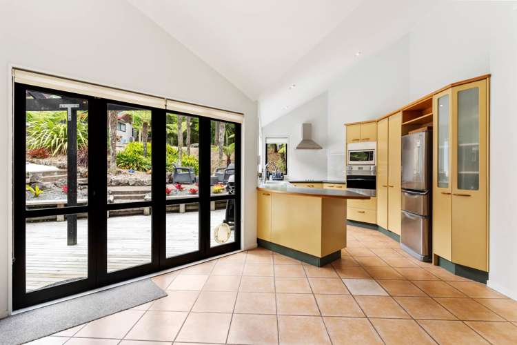 27 Darcy Place Massey_2