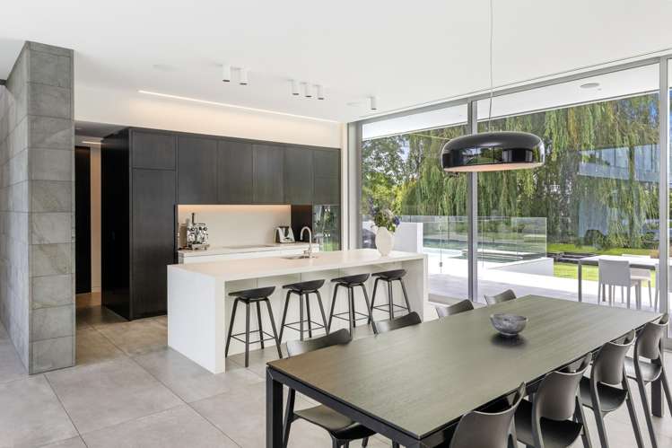 146 Glandovey Road Fendalton_11