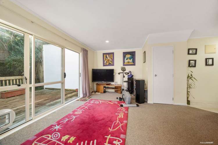 21/193 Eskdale Road Birkenhead_7