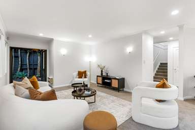 34A Sonia Avenue_3