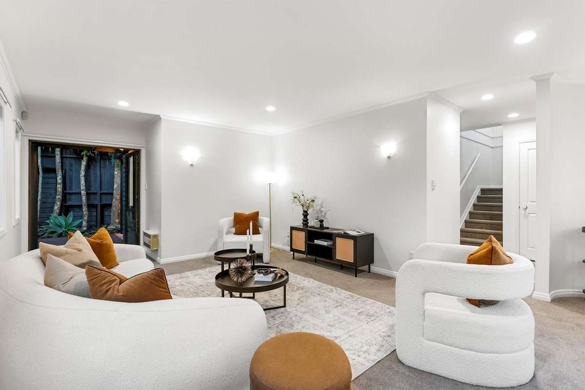 34A Sonia Avenue_5