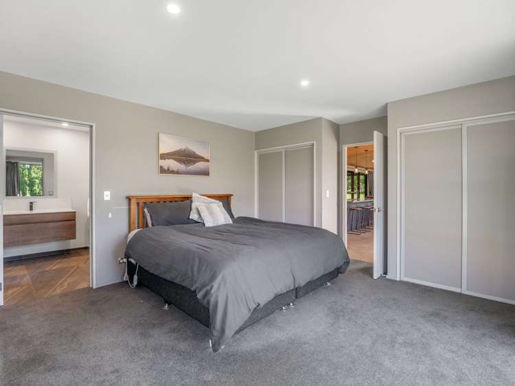 190 Beatties Road Ashley_7