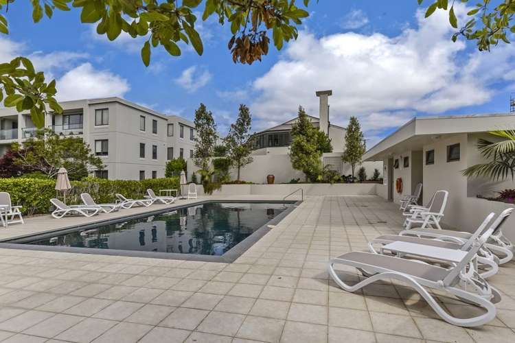 21/73 Anzac Street Takapuna_20