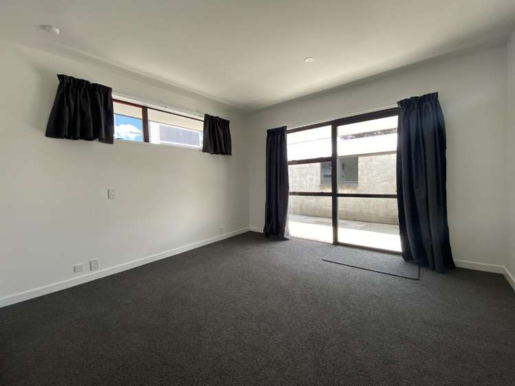 3/28 Oxley Avenue Saint Albans_7