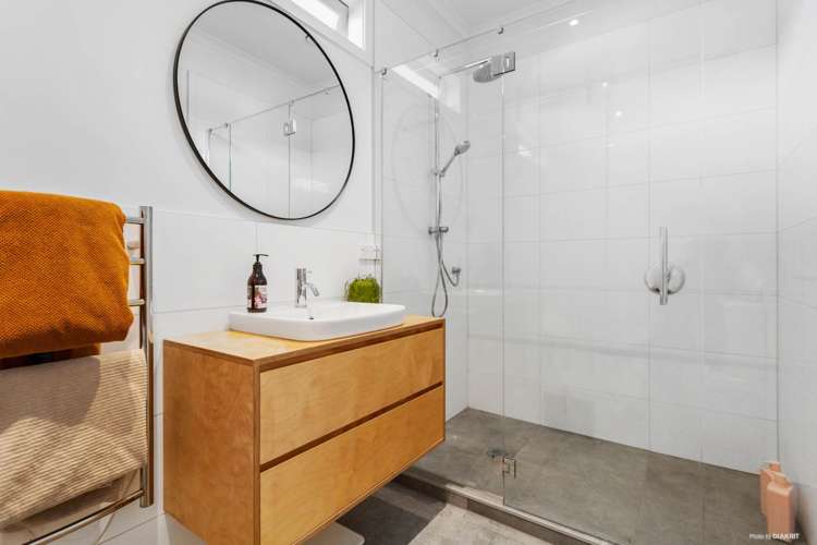 38a Blockhouse Bay Road Avondale_13