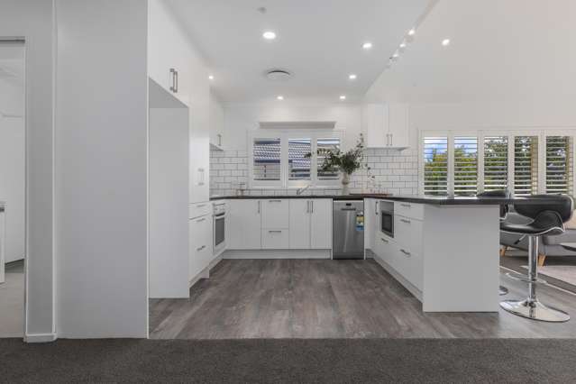 45A Apple Terrace Ranui Heights_2