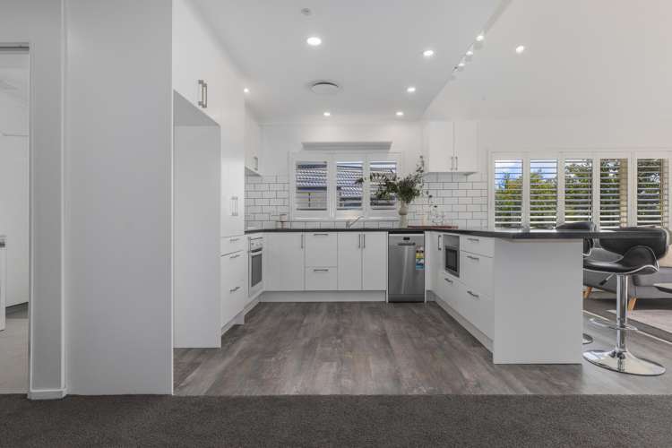 45A Apple Terrace Ranui Heights_2