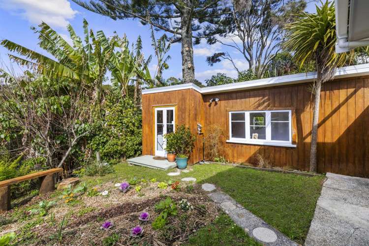 3A Snowden Place Raglan_36