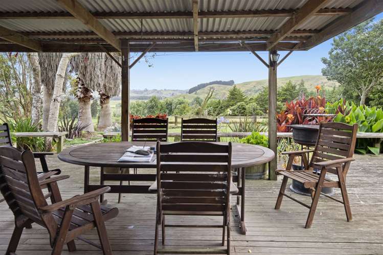 200 Highway 22 Pukekawa_2