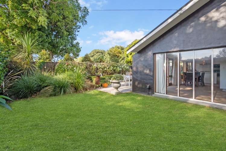 534 Devonport Road Tauranga South_20