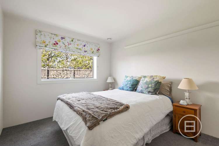 101 Jimmy Adams Terrace Lincoln_10