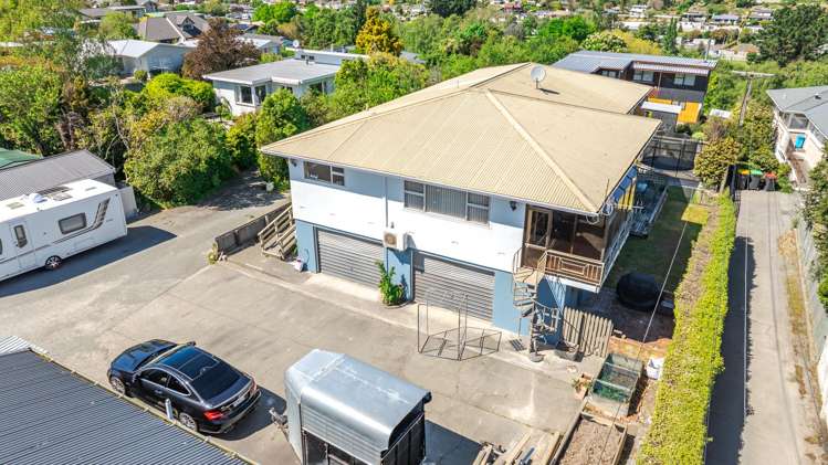 56B Kent Street Marchwiel_38