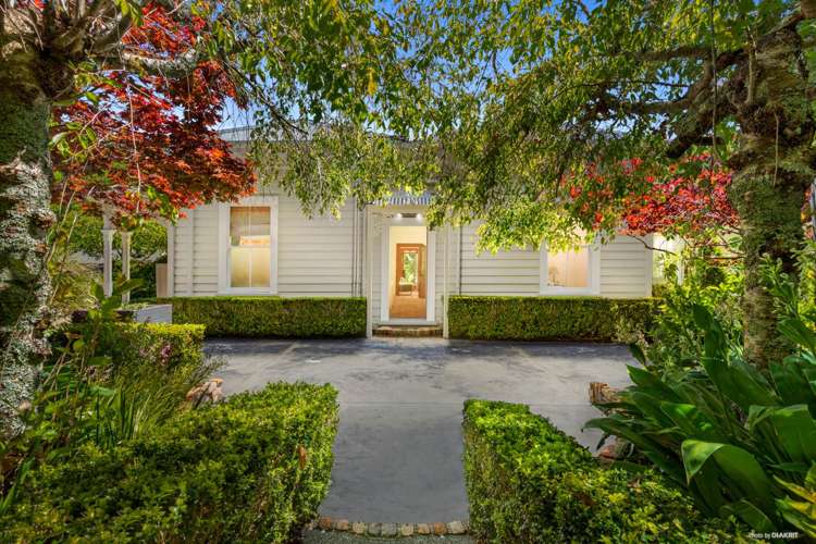 61B Pratts Road Drury_21