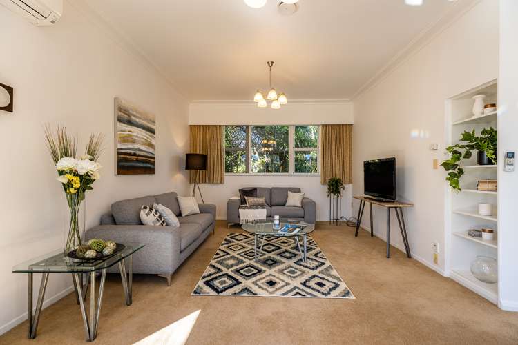 56 Bronte Street Nelson City_8