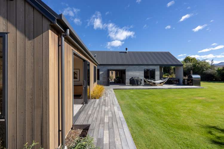 37 Matheson Crescent Albert Town_28