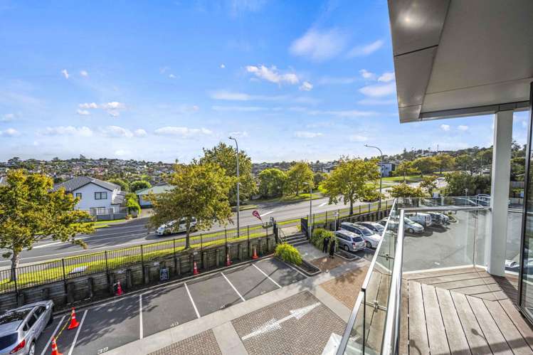 1/40 Rosedale Road Albany_31