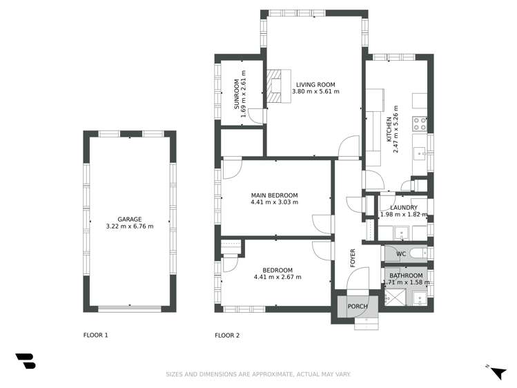 13 Skeates Avenue Wesley_14