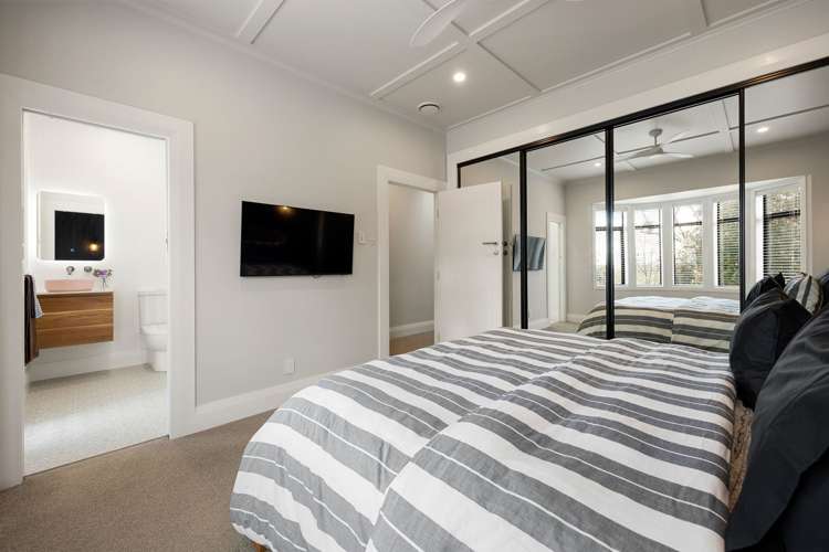 908 Rangiatea Road Otorohanga_13