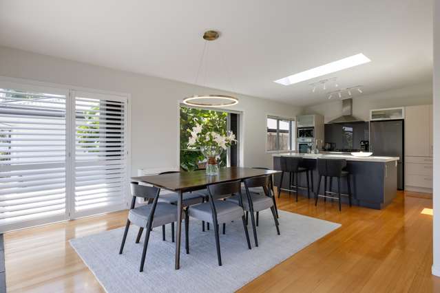 19a Wells Avenue Mount Maunganui_1