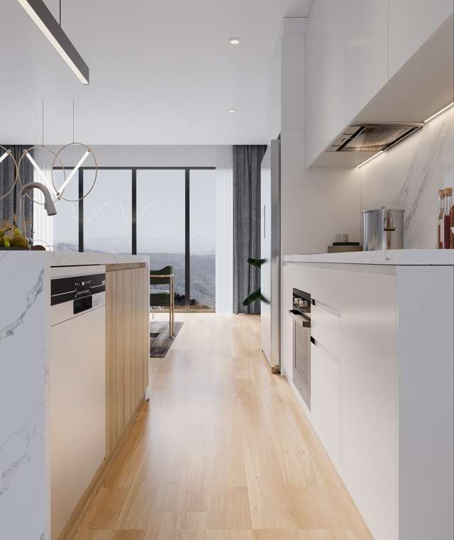 9/32 Karori Crescent Orakei_3