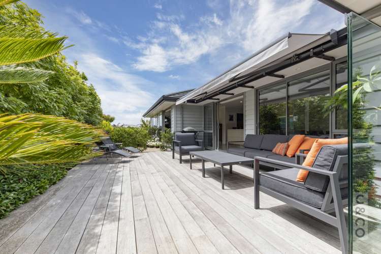 5 Munford Lane Riverhead_22