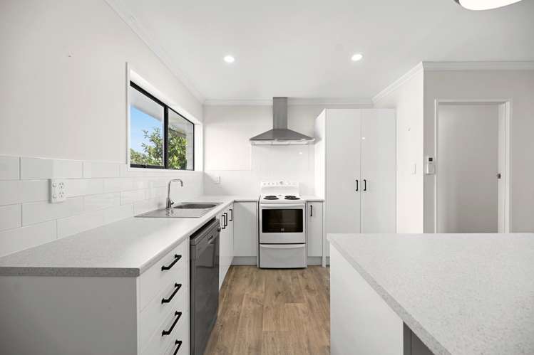 11C Baverstock Road Nawton_6