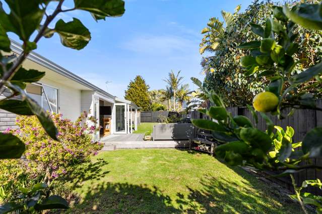 10b Bayfair Drive Mount Maunganui_4