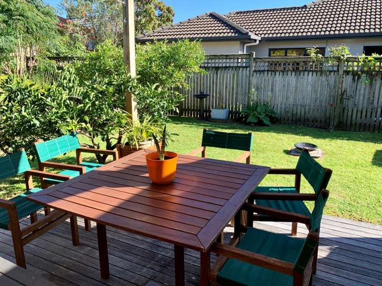 19a Oakridge Drive Kerikeri_5