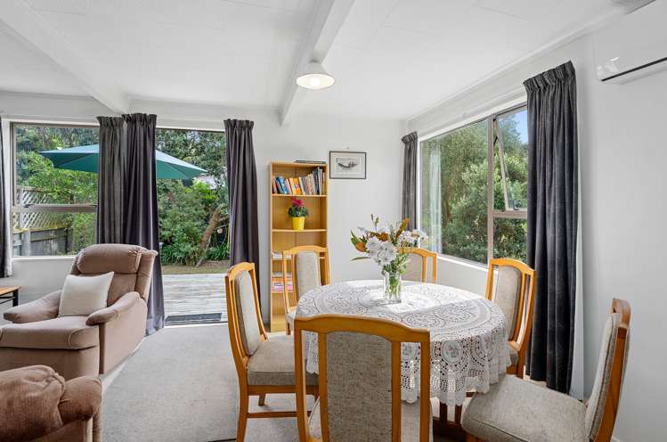 5 Oratia Street Waikanae Beach_7
