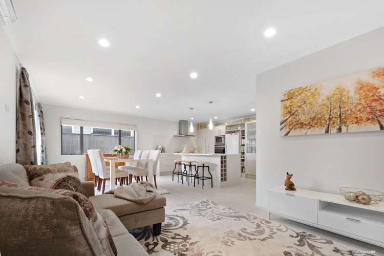 35c Anselmi Ridge Road Pukekohe_9