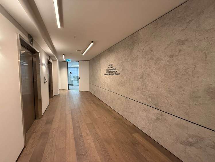 55 Shortland Street City Centre_11