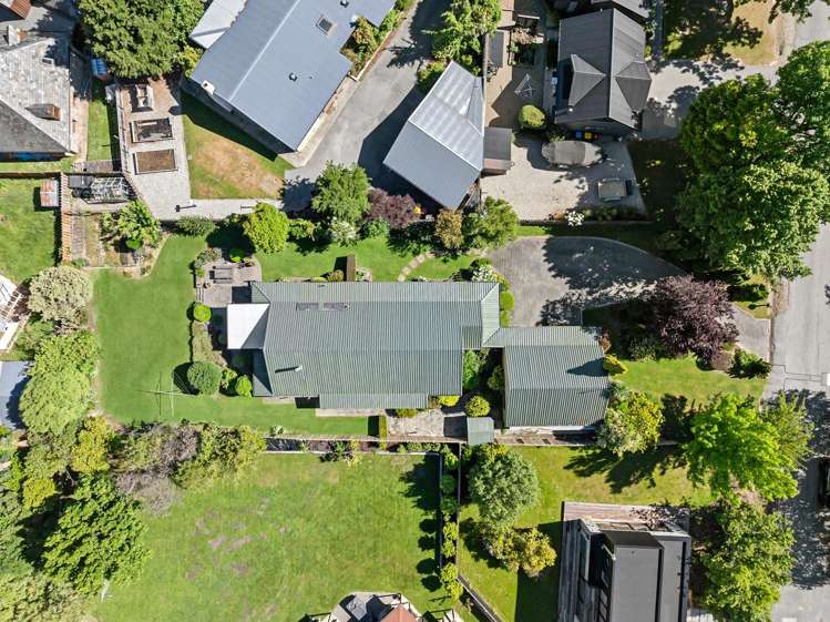 4 Kidson Lane Wanaka_21