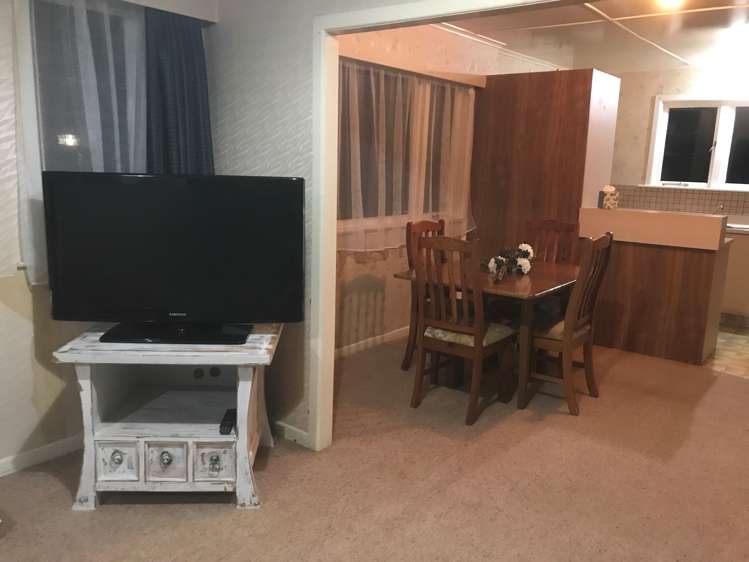 79 Jellicoe Street Ruawai_9