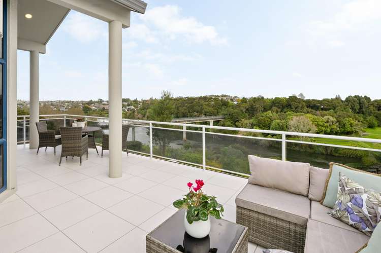 33 Munro Place Flagstaff_9