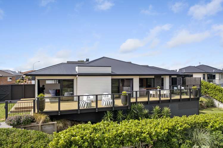 5a Tupuhi Place Highlands Park_27
