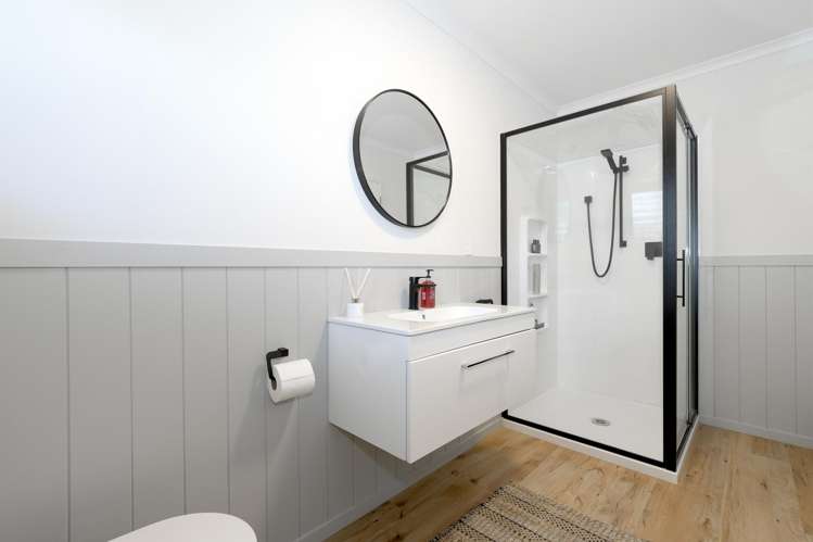 4 Ivy Place Matua_11