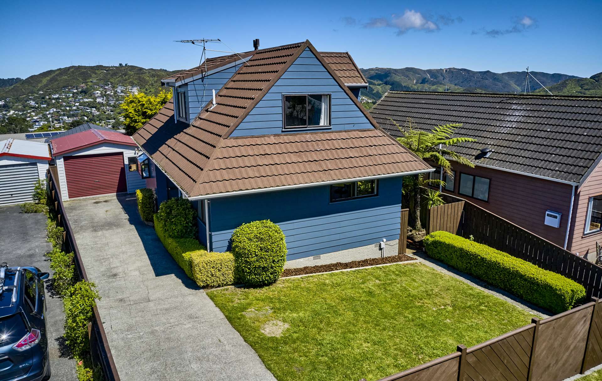 108a Montgomery Avenue Karori_0