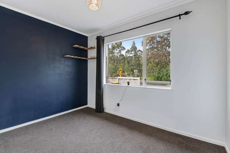 49a Springs Road Parakai_15
