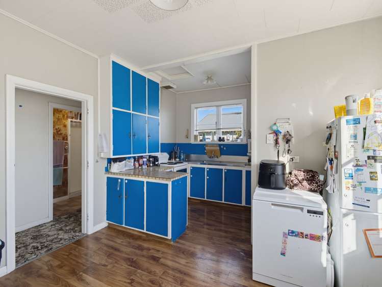 9 Adams Street_5